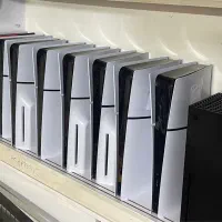 کنسول بازی قابلنصب PS4/PS4//xbox دسته|کنسول، بازی ویدئویی و آنلاین|تهران, تهرانپارس جنوبی|دیوار