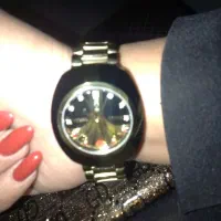 ساعت رادو اصل اماراتی|ساعت|بندرعباس, |دیوار