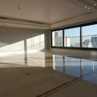 فروش آپارتمان۱۸۳ متر_تکواحدی، جنوبی_شهرک راه آهن