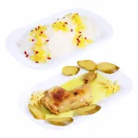 غذای مجلس و مراسم.غذای پرسنل|خدمات پذیرایی، مراسم|مشهد, اروند|دیوار