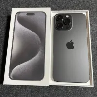 فروش آیفون 15 پرومکس