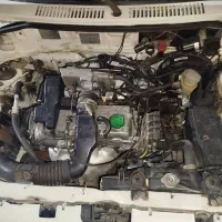 پراید مدل 90|خودرو سواری و وانت|خرمشهر, |دیوار