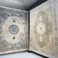 فرش هلال البرز مشهد ۱۵۰۰شانه|فرش|شیراز, زیباشهر|دیوار