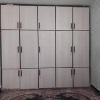 فروش آپارتمان ۸۰ متری ۲ خوابه طبقه ۱ در شهرک پیام|فروش آپارتمان|اهواز, شهرک پیام|دیوار