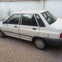 فروش ماشین