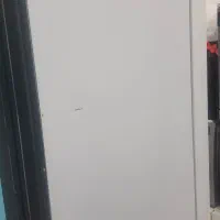 تخفیف به علت عیب ظاهری جزئی|یخچال و فریزر|میبد, |دیوار