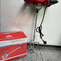 دریل همزن صنعتی|ابزارآلات|کرمان, |دیوار