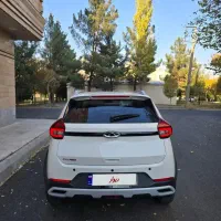 Mvm x22 پرو lE0(اقساطی ) لیزینگ|خودرو سواری و وانت|تهران, باغ فیض|دیوار