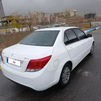 دنا تیپ۲ مدل ۹۷|خودرو سواری و وانت|تبریز, |دیوار