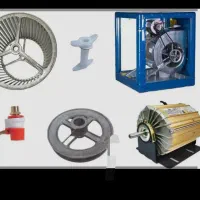سرویس تعمیر کولر ابی