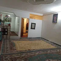 منزل مسکونی