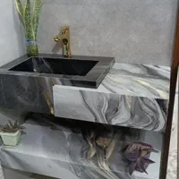 روشور سرامیکی