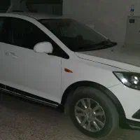 ام‌وی‌ام 315 هاچبک اسپرت لاکچری،مدل۱۳۹۵ تک برگ سند