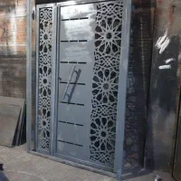 جوشکار سیار|خدمات پیشه و مهارت|مریوان, |دیوار