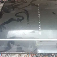 پلستیشن۳ ۵۰۰گیگ|کنسول، بازی ویدئویی و آنلاین|قم, پردیسان|دیوار