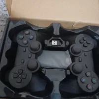 گیم استیک لایت