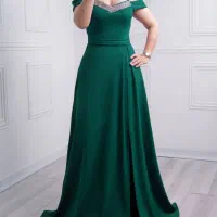 لباس مجلسی ب قیمت تولیدی ارسال رایگان|لباس|جم, |دیوار