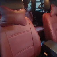 فروش|خودرو سواری و وانت|اندیشه, اندیشه فاز ۳|دیوار