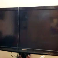 فروش ال سی دی و میز