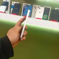 ایفون ۱۳ نرمال|موبایل|زنجان, |دیوار