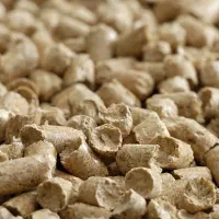 کارخانه خوراک دام وطیور و دستگاه جوجه کشی شیرزاد|لوازم جانبی حیوانات|قم, زنبیل آباد|دیوار