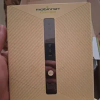 مودم مبین نت lte airmaster 3000|مودم و تجهیزات شبکه|تهران, مجیدآباد|دیوار