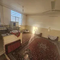 اجاره  باغ|اجارهٔ کوتاه‌مدت ویلا و باغ|تفت, |دیوار