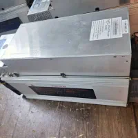 دستگاه ماینر m21