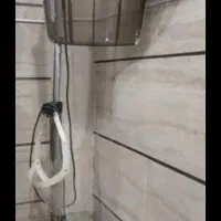 لوازم آرایشگاه|آرایشگاه و سالن‌های زیبایی|خرم‌آباد, |دیوار