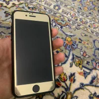 مشابه نو iPhone SE 2020