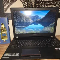 لپ تاپ لنوو (Lenovo)