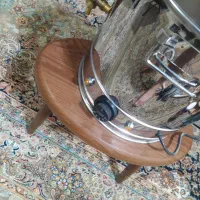 فلاکس برقی نو ۱۰ لیتر|قوری، کتری، قهوه‌ساز دستی|رفسنجان, |دیوار