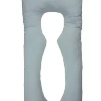 بالشت بارداری