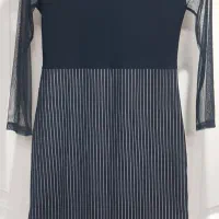 لباس مجلسی|حراج|شیراز, ریشمک|دیوار