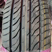 لاستیک ۲۱۵/۵۵/۱۶ رویال بلک ۲۰۲۵ چین سراتو مزدا۳|قطعات یدکی و لوازم جانبی|مشهد, کوشش|دیوار