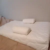 تشک آنتی رفلاکس|اسباب و اثاث بچه|ری, اقدسیه|دیوار