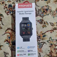 ساعت هوشمند آکبندپرومیت