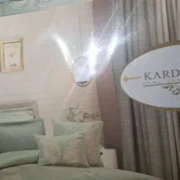 روتختی|سرویس روتختی|تهران, جوانمردان (اندیشه)|دیوار