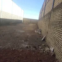 اجاره-چاردیواری
