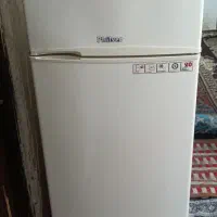 یخچال فیلور|یخچال و فریزر|سیاهکل, |دیوار