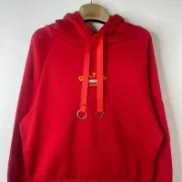 حراج هودی|لباس|قشم, |دیوار