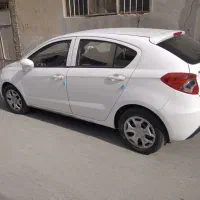 برلیانس H220 هاچبک|خودرو سواری و وانت|اصفهان, شهرک کاوه|دیوار