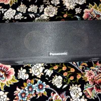 باند|سیستم صوتی خانگی|زنجان, |دیوار