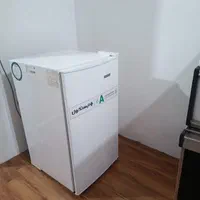 سوئیت فلت انزلی مالک هستم|اجارهٔ کوتاه‌مدت آپارتمان و سوئیت|بندر انزلی, طالب آباد|دیوار