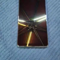 گوشی A10s|موبایل|اصفهان, شیخ طوسی|دیوار