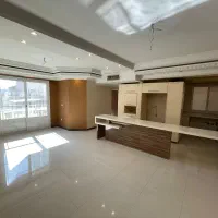 ۱۳۰متر/۳خواب/فول