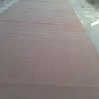 موکت کاملا سالم70متر