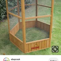 نجاری. سیار|خدمات پیشه و مهارت|اسلامشهر, شهرک سعیدیه|دیوار