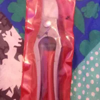 باغبانی قیچی