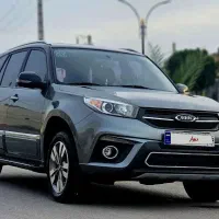 X33 S ایکس ۳۳ اس